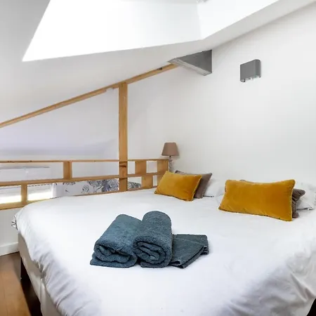Apartment Ab Cap French Riviera - Cap D'antibes